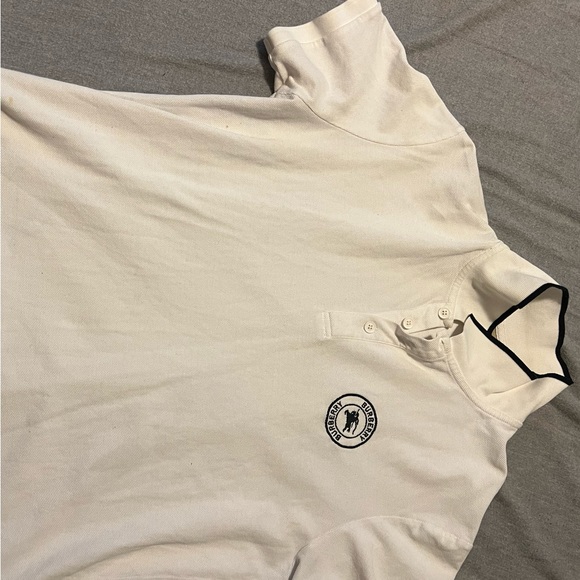 Burberry - Picture 1 of 1